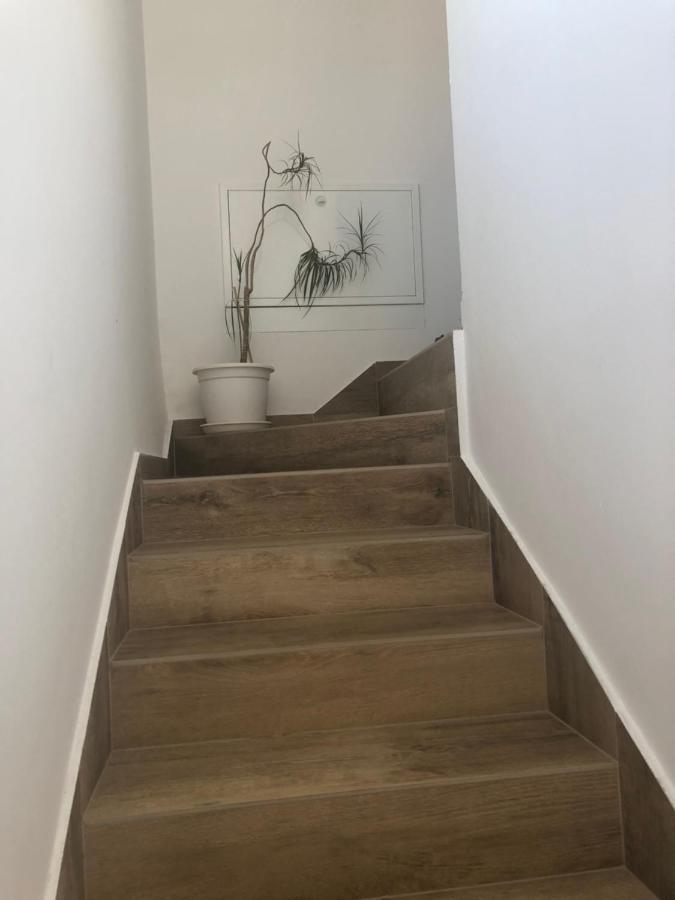Apartman Gabriel Zadar公寓 外观 照片